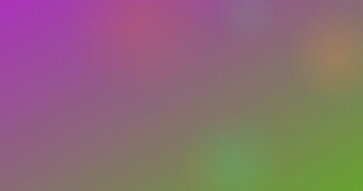 承笔顺怎么用：实测练法