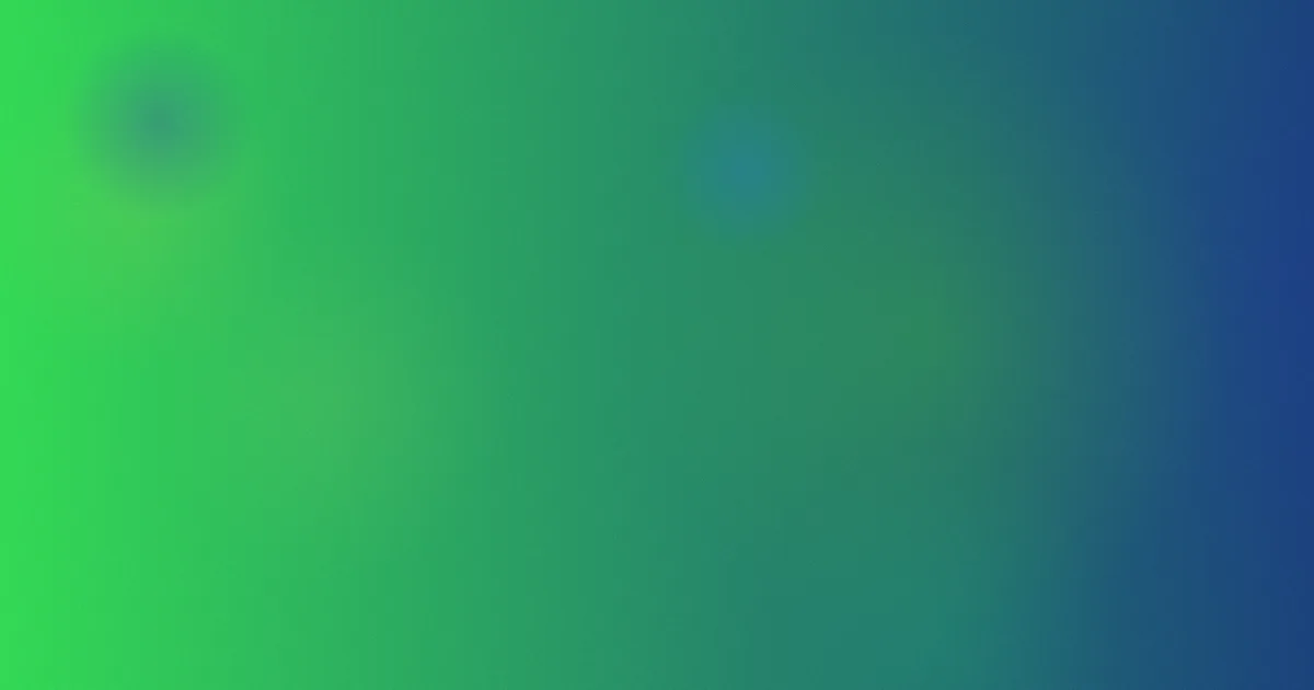 樱井莉亚 在线 观看推荐清单