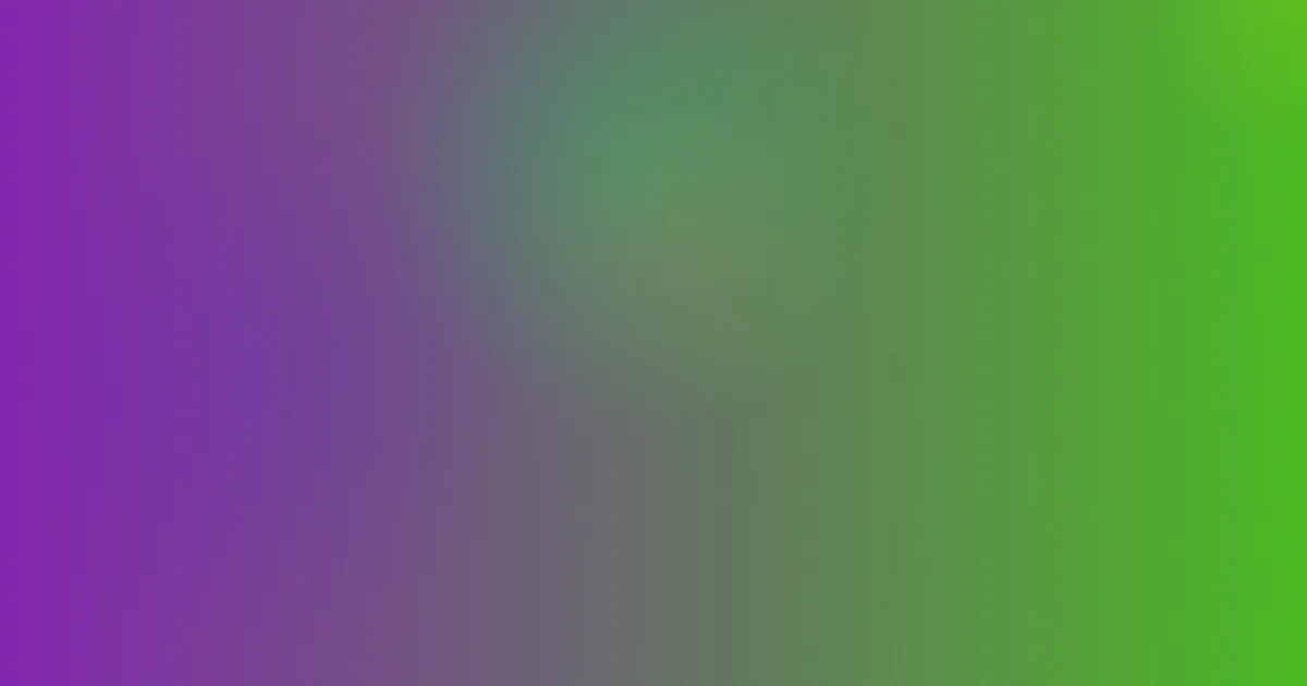太想念原唱完整版推荐